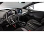 Volkswagen ID.4 Pro Oranje Edition 286pk Automaat Adaptive cruise control, Elektrische achterklep, LED matrix koplampen, Achteruitrijcamera, Stuurwiel verwarmd