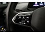 Volkswagen ID.4 Pro Oranje Edition 286pk Automaat Adaptive cruise control, Elektrische achterklep, LED matrix koplampen, Achteruitrijcamera, Stuurwiel verwarmd