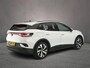 Volkswagen ID.4 Pro Oranje Edition 286pk Automaat Adaptive cruise control, Elektrische achterklep, LED matrix koplampen, Achteruitrijcamera, Stuurwiel verwarmd