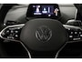 Volkswagen ID.4 Pro Oranje Edition 286pk Automaat Adaptive cruise control, Elektrische achterklep, LED matrix koplampen, Achteruitrijcamera, Stuurwiel verwarmd