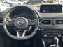 Mazda CX-5 2.0 SAG 165 Advanced | Trekhaak | Head-up | Stoelverw.
