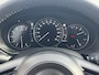 Mazda CX-5 2.0 SAG 165 Advanced | Trekhaak | Head-up | Stoelverw.