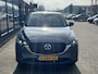 Mazda CX-5 2.0 SAG 165 Advanced | Trekhaak | Head-up | Stoelverw.