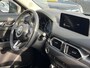 Mazda CX-5 2.0 SAG 165 Advanced | Trekhaak | Head-up | Stoelverw.