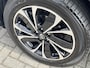 Mazda CX-5 2.0 SAG 165 Advanced | Trekhaak | Head-up | Stoelverw.