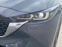 Mazda CX-5 2.0 SAG 165 Advanced | Trekhaak | Head-up | Stoelverw.