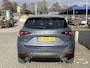 Mazda CX-5 2.0 SAG 165 Advanced | Trekhaak | Head-up | Stoelverw.