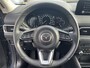 Mazda CX-5 2.0 SAG 165 Advanced | Trekhaak | Head-up | Stoelverw.