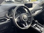 Mazda CX-5 2.0 SAG 165 Advanced | Trekhaak | Head-up | Stoelverw.
