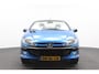 Peugeot 206 CC 2.0-16V | Climate control | Sportvelgen | Lederen bekleding |