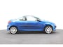 Peugeot 206 CC 2.0-16V | Climate control | Sportvelgen | Lederen bekleding |