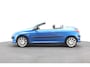 Peugeot 206 CC 2.0-16V | Climate control | Sportvelgen | Lederen bekleding |