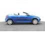 Peugeot 206 CC 2.0-16V | Climate control | Sportvelgen | Lederen bekleding |