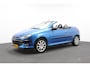 Peugeot 206 CC 2.0-16V | Climate control | Sportvelgen | Lederen bekleding |
