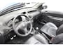 Peugeot 206 CC 2.0-16V | Climate control | Sportvelgen | Lederen bekleding |