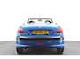 Peugeot 206 CC 2.0-16V | Climate control | Sportvelgen | Lederen bekleding |