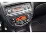 Peugeot 206 CC 2.0-16V | Climate control | Sportvelgen | Lederen bekleding |