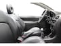 Peugeot 206 CC 2.0-16V | Climate control | Sportvelgen | Lederen bekleding |