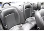Peugeot 206 CC 2.0-16V | Climate control | Sportvelgen | Lederen bekleding |