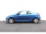 Peugeot 206 CC 2.0-16V | Climate control | Sportvelgen | Lederen bekleding |