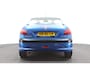 Peugeot 206 CC 2.0-16V | Climate control | Sportvelgen | Lederen bekleding |