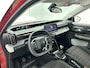 Citroën C3 Aircross 100 pk Plus | Rijklaar | Camera | Apple Carplay | Parkeersensoren |