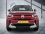 Citroën C3 Aircross 100 pk Plus | Rijklaar | Camera | Apple Carplay | Parkeersensoren |