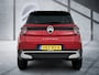Citroën C3 Aircross 100 pk Plus | Rijklaar | Camera | Apple Carplay | Parkeersensoren |