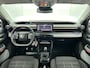 Citroën C3 Aircross 100 pk Plus | Rijklaar | Camera | Apple Carplay | Parkeersensoren |