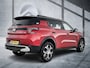 Citroën C3 Aircross 100 pk Plus | Rijklaar | Camera | Apple Carplay | Parkeersensoren |