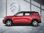 Citroën C3 Aircross 100 pk Plus | Rijklaar | Camera | Apple Carplay | Parkeersensoren |