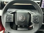 Citroën C3 Aircross 100 pk Plus | Rijklaar | Camera | Apple Carplay | Parkeersensoren |