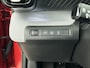 Citroën C3 Aircross 100 pk Plus | Rijklaar | Camera | Apple Carplay | Parkeersensoren |