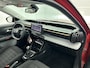 Citroën C3 Aircross 100 pk Plus | Rijklaar | Camera | Apple Carplay | Parkeersensoren |