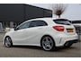 Mercedes-Benz A-klasse 200 AUTOMAAT | AMG-LINE | NAVI | CAMERA | XENON | TREKHAAK | ENZ