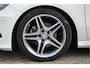 Mercedes-Benz A-klasse 200 AUTOMAAT | AMG-LINE | NAVI | CAMERA | XENON | TREKHAAK | ENZ