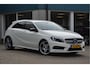 Mercedes-Benz A-klasse 200 AUTOMAAT | AMG-LINE | NAVI | CAMERA | XENON | TREKHAAK | ENZ