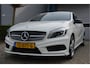 Mercedes-Benz A-klasse 200 AUTOMAAT | AMG-LINE | NAVI | CAMERA | XENON | TREKHAAK | ENZ