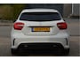 Mercedes-Benz A-klasse 200 AUTOMAAT | AMG-LINE | NAVI | CAMERA | XENON | TREKHAAK | ENZ