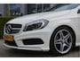 Mercedes-Benz A-klasse 200 AUTOMAAT | AMG-LINE | NAVI | CAMERA | XENON | TREKHAAK | ENZ