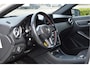 Mercedes-Benz A-klasse 200 AUTOMAAT | AMG-LINE | NAVI | CAMERA | XENON | TREKHAAK | ENZ