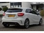 Mercedes-Benz A-klasse 200 AUTOMAAT | AMG-LINE | NAVI | CAMERA | XENON | TREKHAAK | ENZ