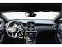 Mercedes-Benz A-klasse 200 AUTOMAAT | AMG-LINE | NAVI | CAMERA | XENON | TREKHAAK | ENZ
