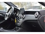 Mercedes-Benz A-klasse 200 AUTOMAAT | AMG-LINE | NAVI | CAMERA | XENON | TREKHAAK | ENZ