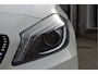 Mercedes-Benz A-klasse 200 AUTOMAAT | AMG-LINE | NAVI | CAMERA | XENON | TREKHAAK | ENZ