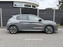 Peugeot 208 Allure 1.2 Hybrid 110PK e-DCS6 Automaat Navigatie, Rondomzichtcamera, Climate Control, Adaptieve Cruise Control, Parkeersensoren