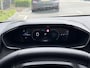 Peugeot 208 Allure 1.2 Hybrid 110PK e-DCS6 Automaat Navigatie, Rondomzichtcamera, Climate Control, Adaptieve Cruise Control, Parkeersensoren