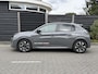 Peugeot 208 Allure 1.2 Hybrid 110PK e-DCS6 Automaat Navigatie, Rondomzichtcamera, Climate Control, Adaptieve Cruise Control, Parkeersensoren