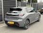 Peugeot 208 Allure 1.2 Hybrid 110PK e-DCS6 Automaat Navigatie, Rondomzichtcamera, Climate Control, Adaptieve Cruise Control, Parkeersensoren
