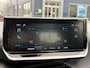 Peugeot 208 Style Hybrid 110PK e-DCS6 Automaat Parkeersensoren, Airco, DAB, Cruise Control, Elektrische Ramen, Centrale Deurvergrendeling